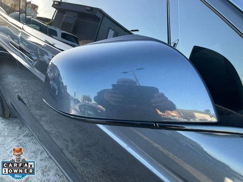 Used 2023 Tesla Model X image 95