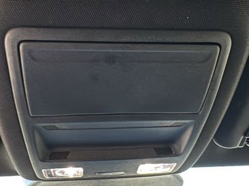 Certified 2024 Ford Escape ST-Line w/ Tech Pack #1 AWD/4WD image 22