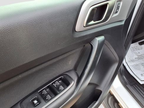 Used 2023 Ford Ranger XLT w/ Equipment Group 302A High image 29