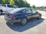 Used 2023 Hyundai Sonata SEL image 4