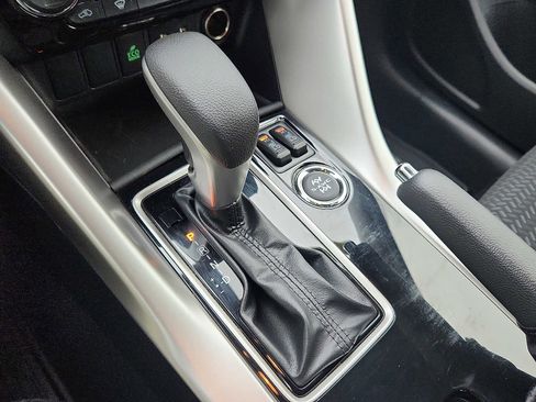 Used 2023 Mitsubishi Eclipse Cross LE image 14