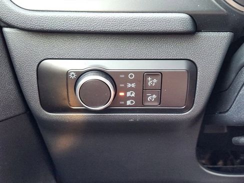 New 2026 Ford Escape Active image 22