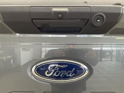 Used 2023 Ford F250 XL w/ STX Appearance Package image 20