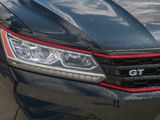 Used 2018 Volkswagen Passat 3.6 image 4