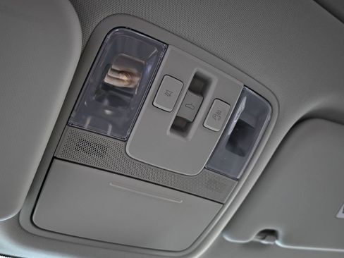 Used 2022 Kia Soul EX image 21