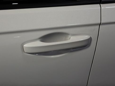 Used 2023 Honda Accord Touring image 15