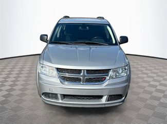 Used 2020 Dodge Journey SE w/ SE Popular Equipment Group video 2