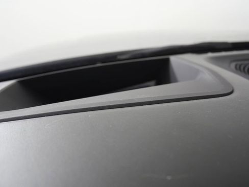 Used 2021 BMW M4 Coupe image 22