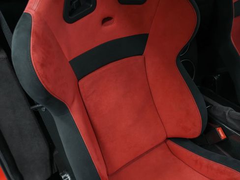 Used 2004 Ferrari 360 Challenge Stradale image 22