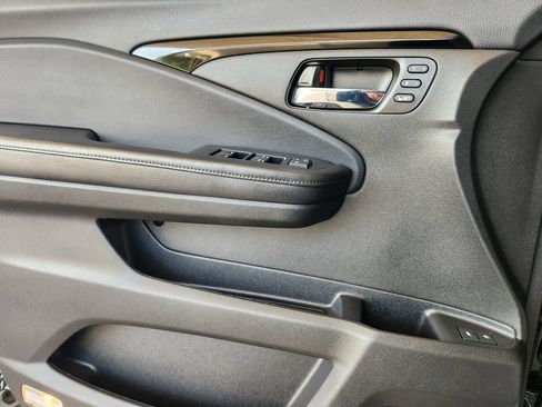 Used 2020 Honda Passport Touring image 22