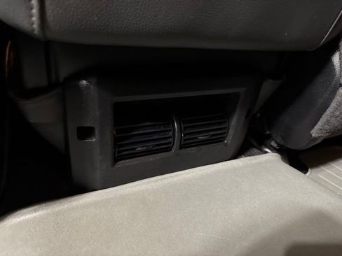 Used 2014 RAM 1500 Express w/ Black Ram 1500 Express Group AWD/4WD image 26