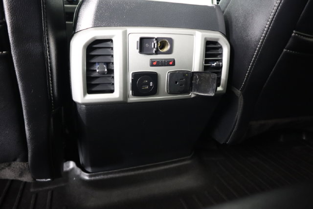 Used 2021 Ford F350 Lariat AWD/4WD image 71