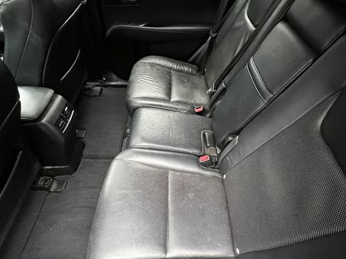 Used 2014 Lexus RX 350 F Sport w/ Navigation Package image 31