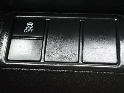 Used 2016 Honda Civic LX image 20