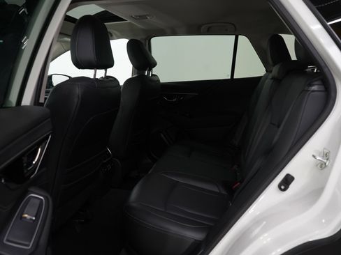 Used 2023 Subaru Outback Limited image 15