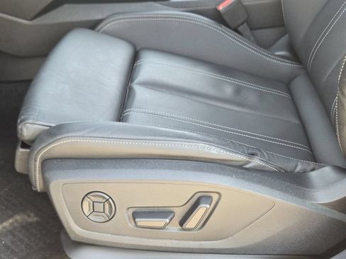 Used 2023 Audi S3 Premium Plus w/ Premium Plus Package AWD/4WD image 31