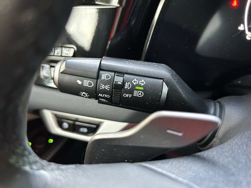 Used 2023 Lexus RX 350 FWD w/ Cold Area Package image 24