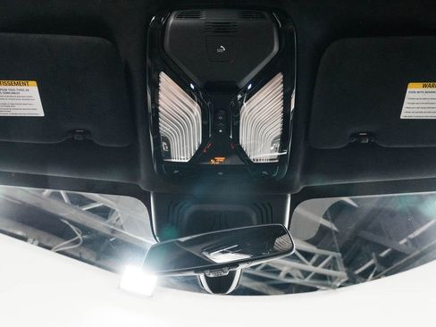 Used 2022 BMW X5 M w/ Competition Package 2 AWD/4WD image 39