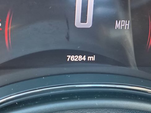 Used 2020 Dodge Durango R/T w/ Blacktop Package image 19