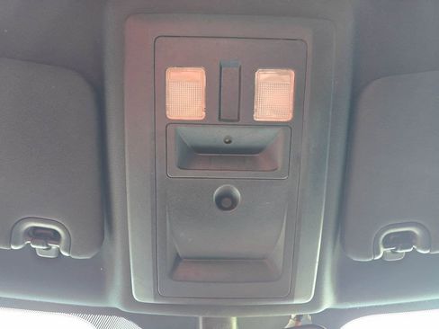 Used 2021 RAM 1500 Classic Warlock w/ Electronics Group AWD/4WD image 25