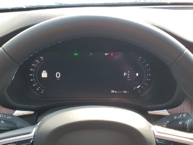 Used 2023 Volvo XC60 B5 Plus w/ Climate Package FWD image 18
