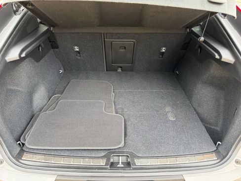 Certified 2023 Volvo C40 P8 Recharge Plus AWD/4WD image 26