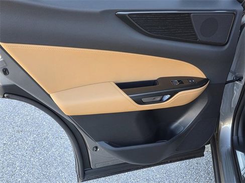 New 2026 Lexus NX 450h+ AWD w/ Luxury Package image 39