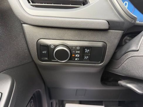 Certified 2023 Ford Escape Active w/ Tech Pack #2 image 36