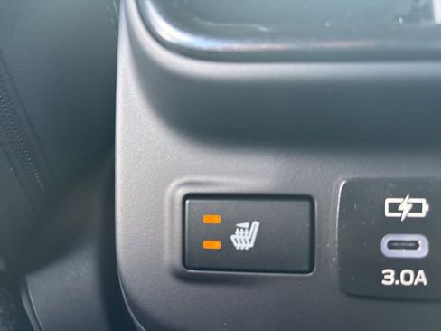 New 2025 Subaru Outback Wilderness image 15