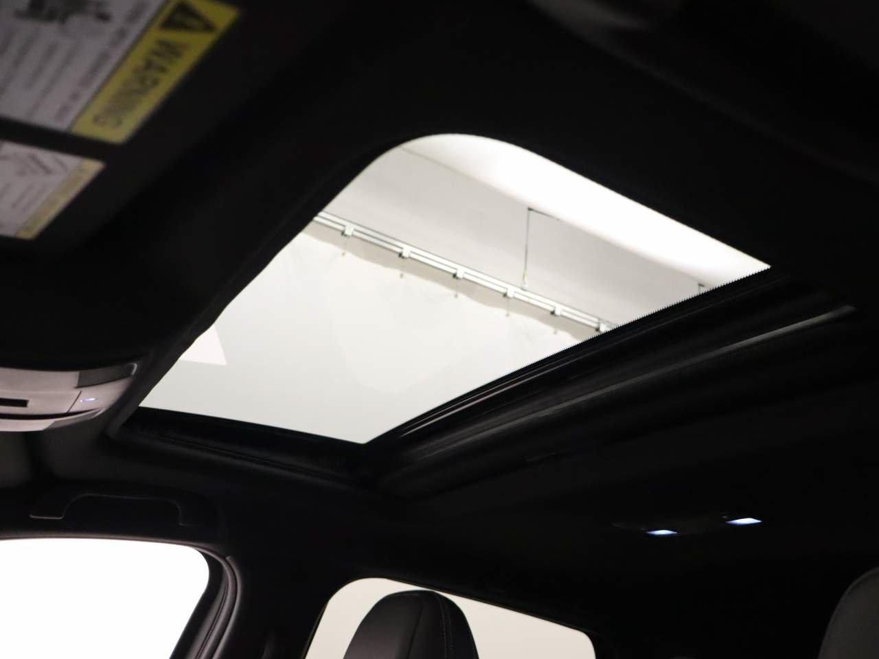 Used 2024 MAZDA CX-5 Signature AWD/4WD image 18