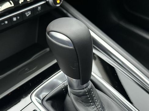 New 2025 MAZDA CX-5 AWD 2.5 S w/ Premium Plus Pkg image 20