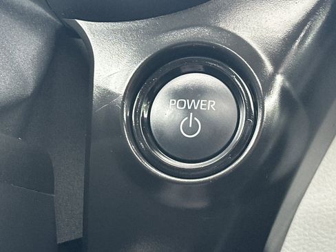 Certified 2025 Toyota Sienna XLE w/ XLE Plus Package image 35