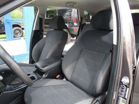 Used 2020 Kia Sorento LX AWD/4WD image 18