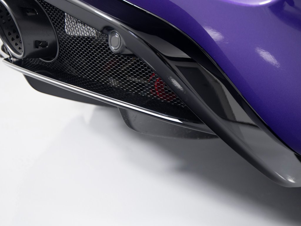 Used 2026 Lotus Emira RWD image 56