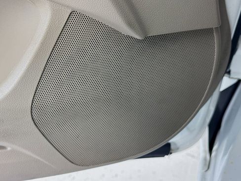 Used 2015 Honda Civic LX image 22