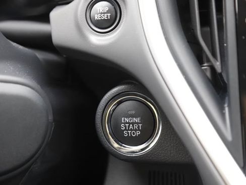 Certified 2025 Subaru Crosstrek 2.0i Premium AWD/4WD image 22