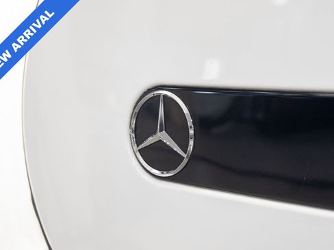 Used 2022 Mercedes-Benz G 63 AMG 4MATIC image 43