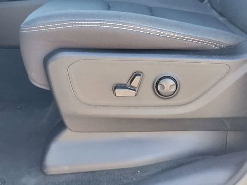 Used 2024 RAM 1500 Lone Star RWD image 15