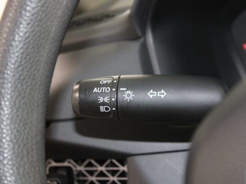 Used 2024 Honda Accord LX image 35