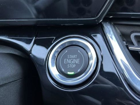 New 2026 Chevrolet Trax RS w/ Driver Confidence Package image 16