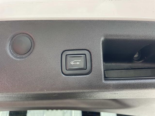 Used 2024 Chevrolet Equinox LT AWD/4WD image 10