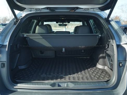 Used 2022 Subaru Outback Wilderness image 19