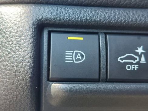 Certified 2024 Toyota Land Cruiser w/ Premium Package image 54