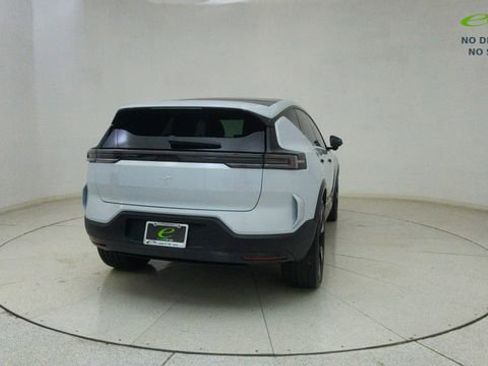 Used 2025 Polestar Polestar 3 AWD/4WD image 67