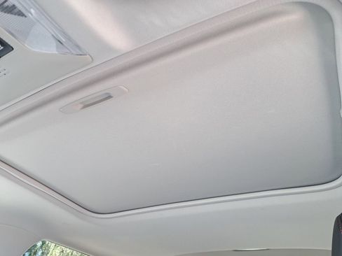 Used 2021 Toyota RAV4 TRD Off-Road image 18