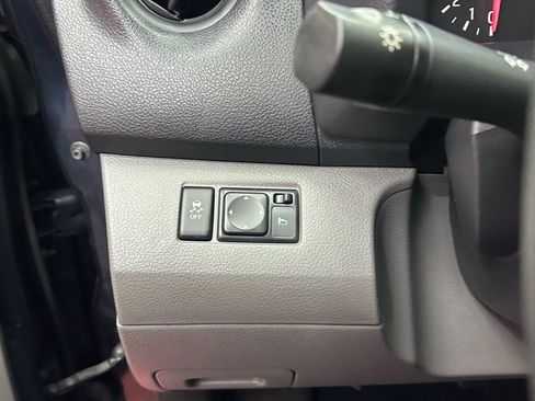 Used 2016 Nissan NV200 SV w/ Technology Package image 11