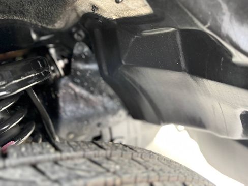 Used 2003 Toyota Tundra 2WD Regular Cab image 77