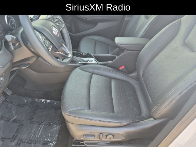 Used 2022 Buick Encore GX Essence w/ Experience Buick Package AWD/4WD image 12