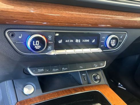 Used 2023 Audi Q5 2.0T Premium Plus image 36