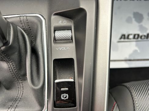 Used 2024 Dodge Hornet R/T image 26